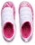 Kasut Air Jordan 11 Retro Little Flex Snake Watermelon BQ7103-106 Prasekolah