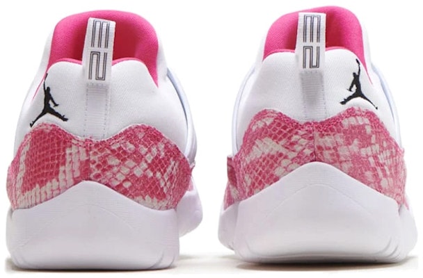 (PS) Air Jordan 11 复刻 儿童版 蛇纹西瓜配色 BQ7103-106 Shop (PS) Air Jordan 11 复刻 儿童版 蛇纹西瓜配色 BQ7103-106