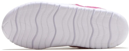 (幼童)Air Jordan 11 Retro Little Flex Snake Watermelon BQ7103-106 Purchase (幼童)Air Jordan 11 Retro Little Flex Snake Watermelon BQ7103-106