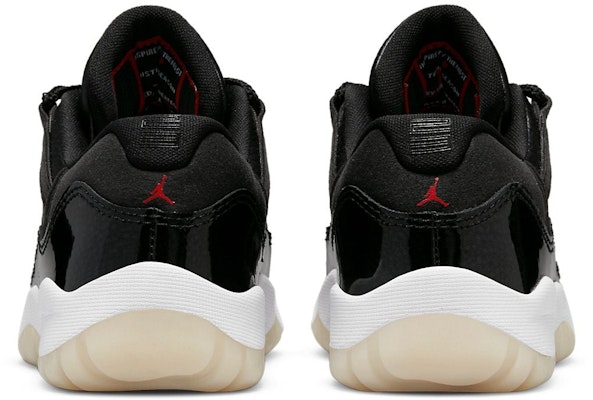 (PS) エアジョーダン11 レトロ ロー 72-10 505835-001 Purchase (PS) エアジョーダン11 レトロ ロー 72-10 505835-001