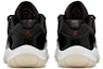 Purchase (PS) エアジョーダン11 レトロ ロー 72-10 505835-001