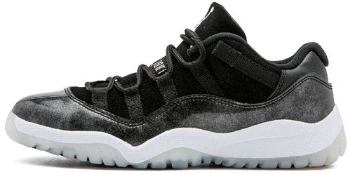 air-jordan-11-retro-low-barons-ps