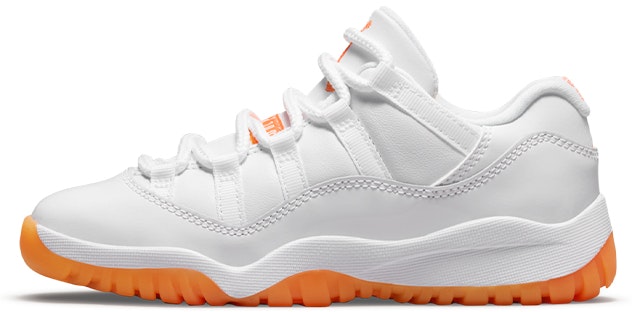 air-jordan-11-retro-low-bright-citrus-ps