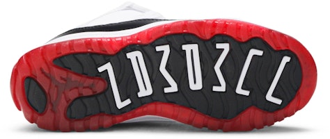 (PS) Air Jordan 11 Retro Low 'Concord-Bred' Lelaki & Wanita 505835-160 Shop (PS) Air Jordan 11 Retro Low 'Concord-Bred' Lelaki & Wanita 505835-160