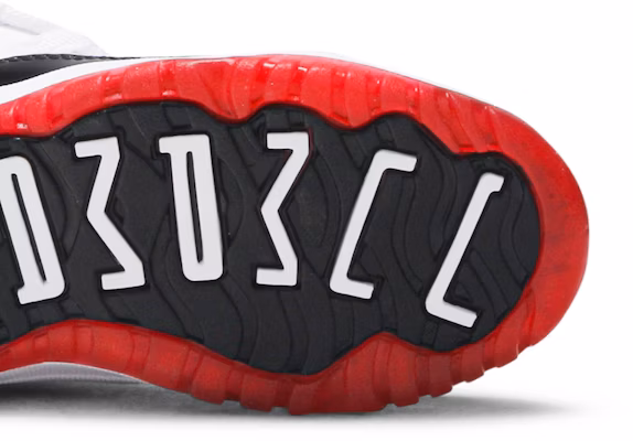 (Preschool) Air Jordan 11 Retro Low 'Concord-Bred' 505835-160 Purchase (Preschool) Air Jordan 11 Retro Low 'Concord-Bred' 505835-160