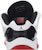 (PS) Air Jordan 11 Retro Low 'Concord-Bred' Lelaki & Wanita 505835-160