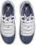 Shop (PS) Air Jordan 11 Retro Low 'Azul Difuso' FV5116-104