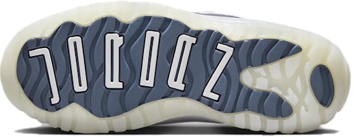 (PS) Air Jordan 11 Retro Low 'Azul Difuso' FV5116-104 Purchase (PS) Air Jordan 11 Retro Low 'Azul Difuso' FV5116-104
