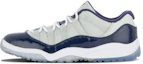 Buy (PS) Air Jordan 11 Retro Low ''Georgetown'' - Baskets classiques Georgetown 505835-007