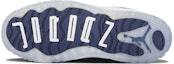 Purchase (PS) Air Jordan 11 Retro Low 'Georgetown' Lelaki 505835-007