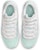 (JR) Air Jordan 11 Retro Low 'Igloo' Lelaki 580522-103