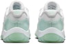 Purchase (JR) Air Jordan 11 Retro Low 'Igloo' Lelaki 580522-103