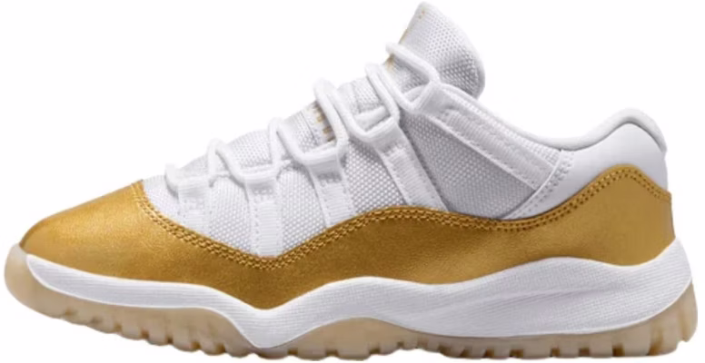 (PS) Air Jordan 11 Retro Low ''Día de la Madre'' 580522-102 Buy (PS) Air Jordan 11 Retro Low ''Día de la Madre'' 580522-102