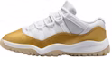 Buy (PS) Air Jordan 11 Retro Low ''Día de la Madre'' 580522-102