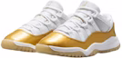 Order (PS) Air Jordan 11 Retro Low ''Día de la Madre'' 580522-102