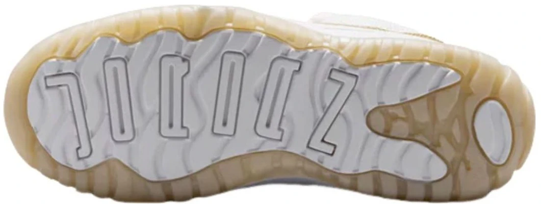 (PS) Air Jordan 11 Retro Low ''Día de la Madre'' 580522-102 Shop (PS) Air Jordan 11 Retro Low ''Día de la Madre'' 580522-102