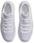 Shop (PS) Air Jordan 11 Retro Low 'Ungu Tulus' 580522-101