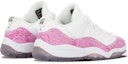 Shop (PS) Air Jordan 11 Retro Low 'Serpiente' 580522-108