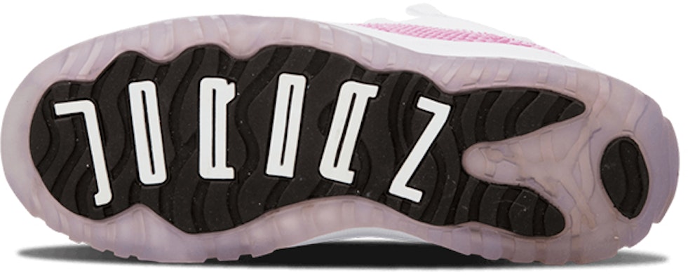 (PS) Air Jordan 11 Retro Low 'Serpiente' 580522-108 Purchase (PS) Air Jordan 11 Retro Low 'Serpiente' 580522-108