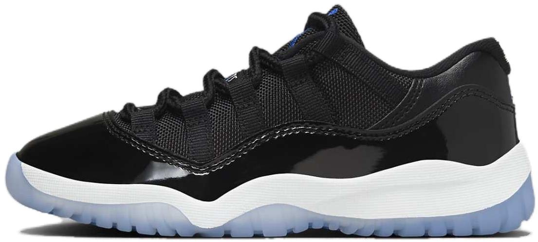 preschool-air-jordan-11-retro-low-space-jam-fv-5116-004