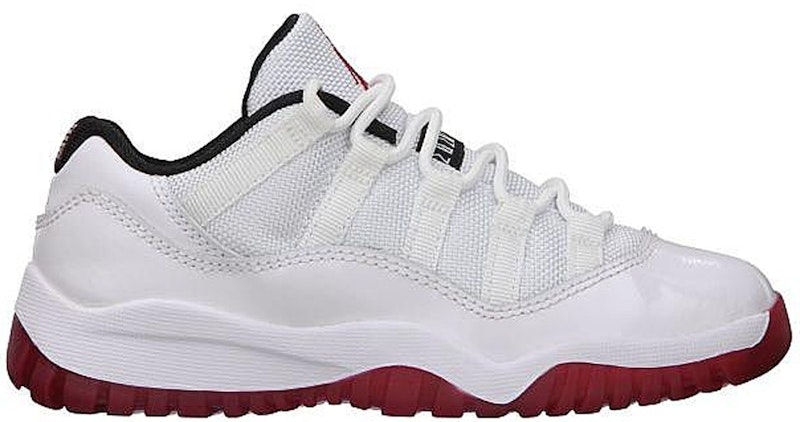 air-jordan-11-retro-low-white-varsity-red-ps