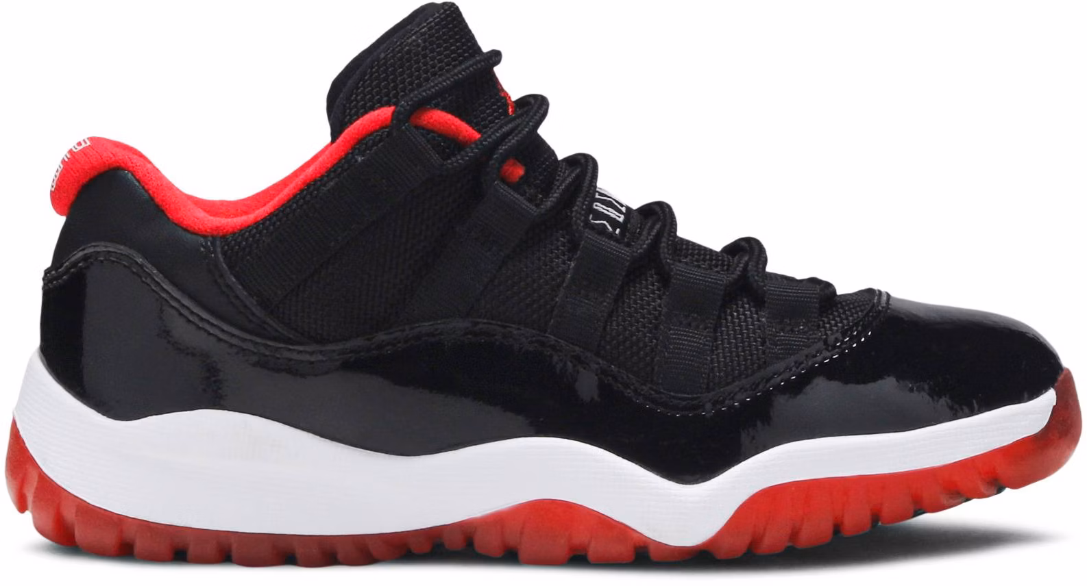 air-jordan-11-retro-low-bp-bred-ps