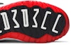 Purchase (PS) Air Jordan 11 Retro Low BP 'Bred' Lelaki 505835-012