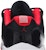 (PS) Air Jordan 11 Retro Low BP 'Bred' Lelaki 505835-012