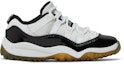 Buy (學前) 童裝 Air Jordan 11 Retro Low BP 'Concord' 505835-153