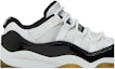 Order (學前) 童裝 Air Jordan 11 Retro Low BP 'Concord' 505835-153