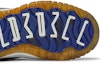 Purchase (學前) 童裝 Air Jordan 11 Retro Low BP 'Concord' 505835-153