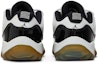 Details for (學前) 童裝 Air Jordan 11 Retro Low BP 'Concord' 505835-153