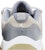 (PS) Air Jordan 11 Retro Low BP 'Cool Grey' Kanak-kanak 505835-003