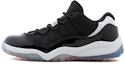 Buy (PS) Air Jordan 11 Retro Low BP 'Infrared 23' Kanak-Kanak 505835-023