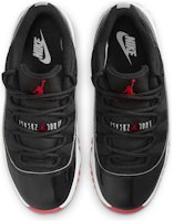 (PS) エアジョーダン11 レトロ ロー ブレッド FV5116-006 Shop (PS) エアジョーダン11 レトロ ロー ブレッド FV5116-006