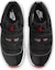 Shop (PS) Air Jordan 11 Retro Low Bred Lelaki Kasut Sukan FV5116-006