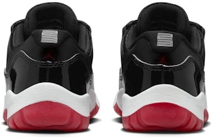 (PS) エアジョーダン11 レトロ ロー ブレッド FV5116-006 Purchase (PS) エアジョーダン11 レトロ ロー ブレッド FV5116-006