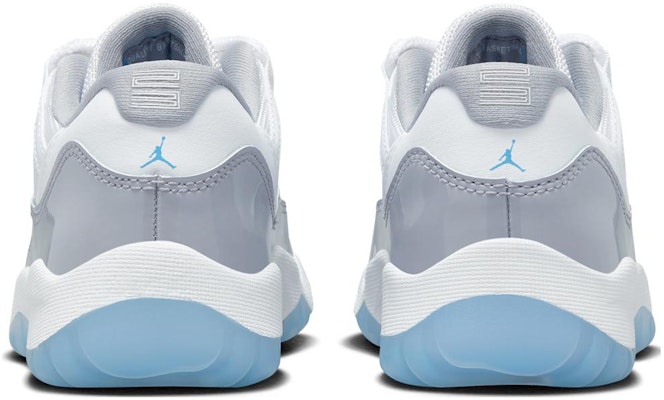 (PS) Air Jordan 11 Retro Low Kelabu Simen 505835-140 Purchase (PS) Air Jordan 11 Retro Low Kelabu Simen 505835-140
