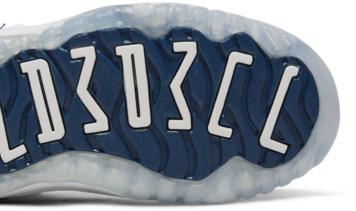 Air Jordan 11 Retro Low Snake Navy 2019 CD6848-102 (Prasekolah) Purchase Air Jordan 11 Retro Low Snake Navy 2019 CD6848-102 (Prasekolah)