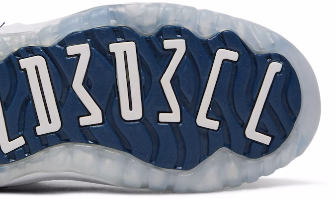 (PS) Air Jordan 11 低帮复刻蛇纹海军蓝 2019 CD6848-102 Purchase (PS) Air Jordan 11 低帮复刻蛇纹海军蓝 2019 CD6848-102