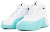 Lookbook (PS) Air Jordan 12 'Aqua Cerah' 510816-100