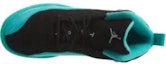 Shop (學齡前) Air Jordan 12 GP '超級翡翠' 510816-017