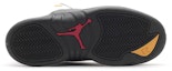 Details for (PS) Air Jordan 12 Retro 2013 'Taxi' Sneaker Pria Original 151186-125
