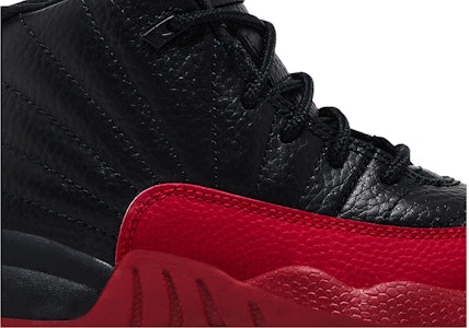 (PS) Air Jordan 12 Retro 2016 'Flu Game' Zapatillas 151186-002 Order (PS) Air Jordan 12 Retro 2016 'Flu Game' Zapatillas 151186-002