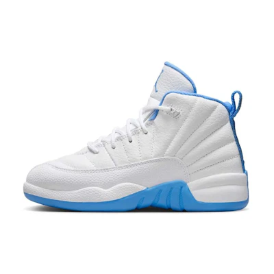 (PS) Jordan 12 Retro 2025 'Melo'