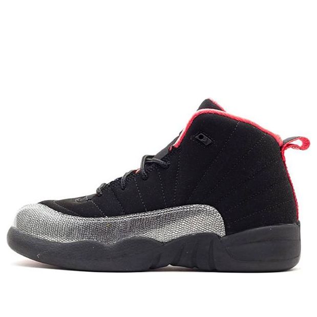 Buy (PS) Air Jordan 12 Retro zapatillas 510816-008