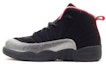 Buy (PS) 에어 조던 12 레트로 (Air Jordan 12 Retro - most literal translation within character limit) 510816-008