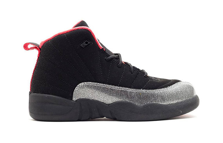 Order (PS) Air Jordan 12 Retro zapatillas 510816-008