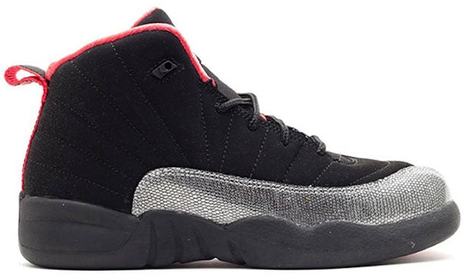 (PS) 에어 조던 12 레트로 (Air Jordan 12 Retro - most literal translation within character limit) 510816-008 Order (PS) 에어 조던 12 레트로 (Air Jordan 12 Retro - most literal translation within character limit) 510816-008