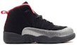 Order (PS) 에어 조던 12 레트로 (Air Jordan 12 Retro - most literal translation within character limit) 510816-008